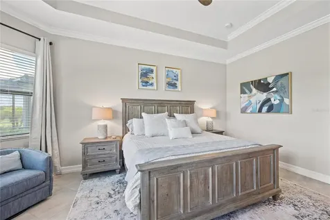 5623 Mulligan Way Lakewood Ranch FL 34211