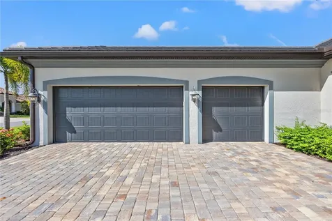 5623 Mulligan Way Lakewood Ranch FL 34211