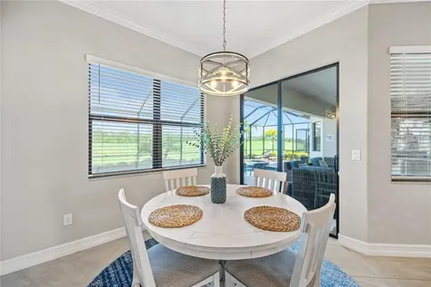 5623 Mulligan Way Lakewood Ranch FL 34211