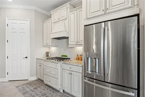 5623 Mulligan Way Lakewood Ranch FL 34211