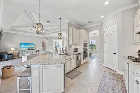5623 Mulligan Way Lakewood Ranch FL 34211