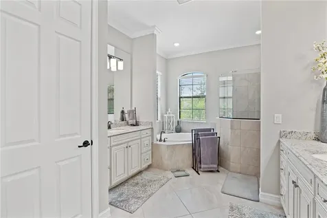 5623 Mulligan Way Lakewood Ranch FL 34211