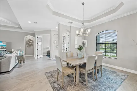 5623 Mulligan Way Lakewood Ranch FL 34211