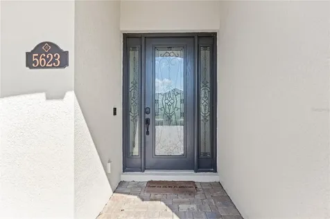 5623 Mulligan Way Lakewood Ranch FL 34211