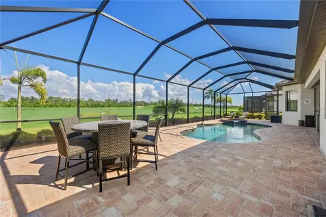 5623 Mulligan Way Lakewood Ranch FL 34211