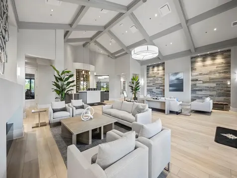 5623 Mulligan Way Lakewood Ranch FL 34211