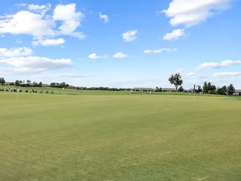 5623 Mulligan Way Lakewood Ranch FL 34211