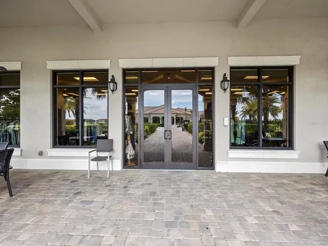 5623 Mulligan Way Lakewood Ranch FL 34211