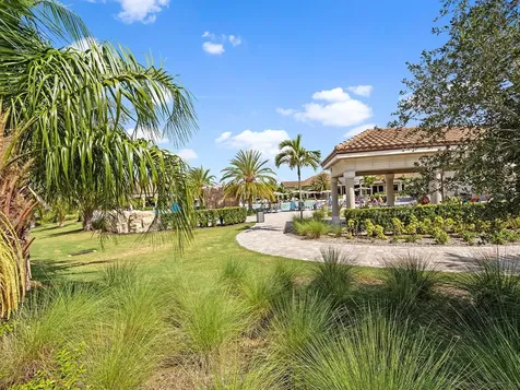 5623 Mulligan Way Lakewood Ranch FL 34211