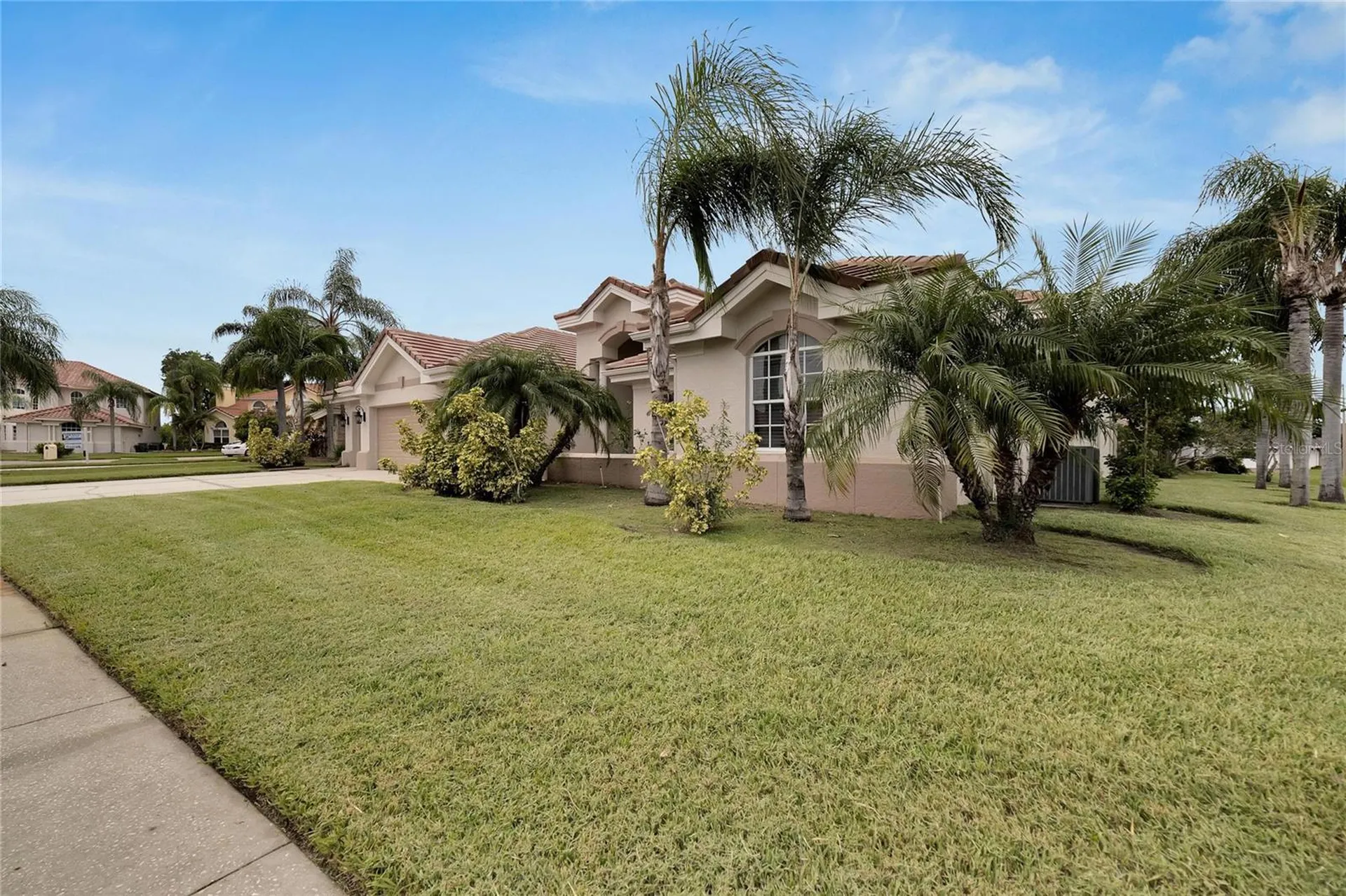 10301 Manta Way Tampa FL 33615