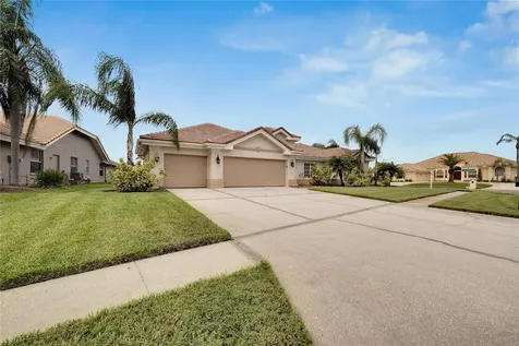 10301 Manta Way Tampa FL 33615