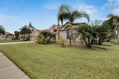 10301 Manta Way Tampa FL 33615