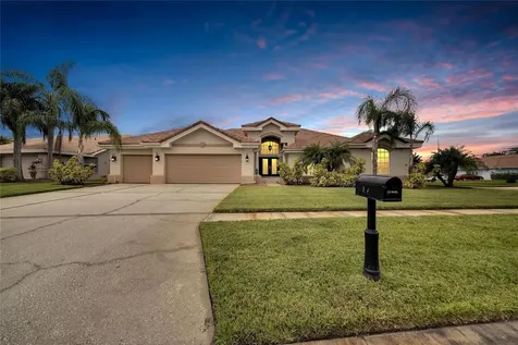 10301 Manta Way Tampa FL 33615