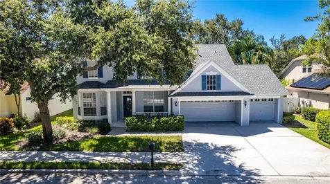 13640 Traditions Drive Seminole FL 33776