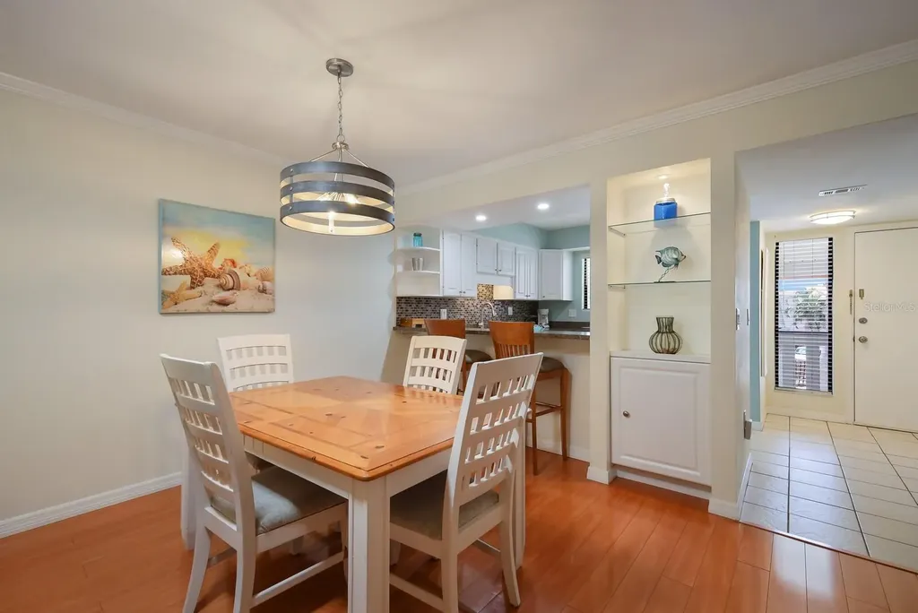 1801 Gulf Drive N Bradenton Beach FL 34217
