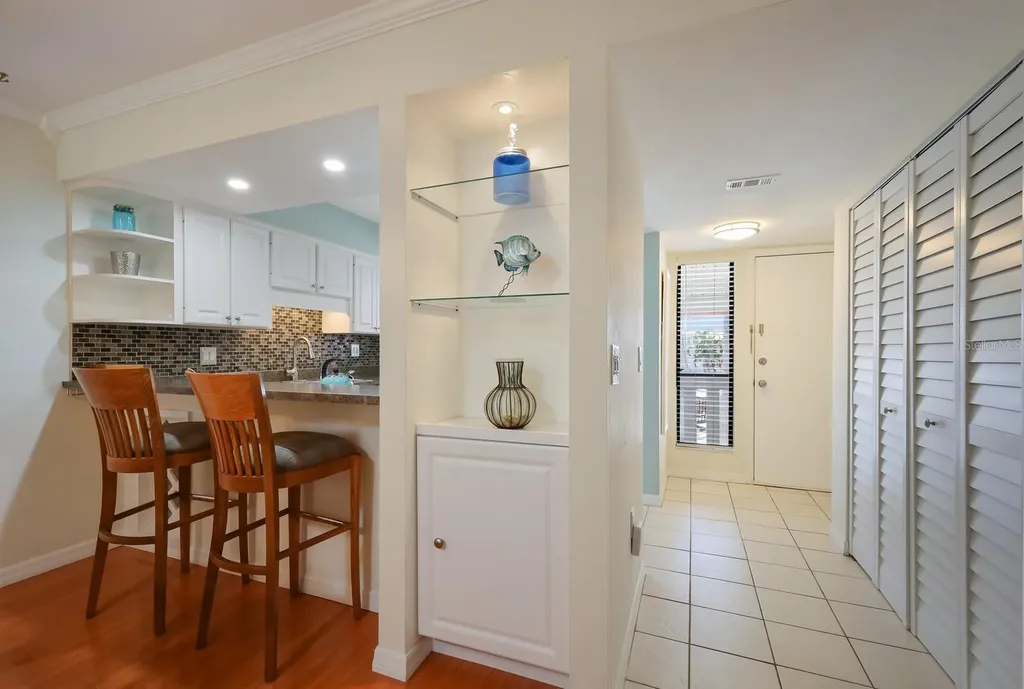 1801 Gulf Drive N Bradenton Beach FL 34217