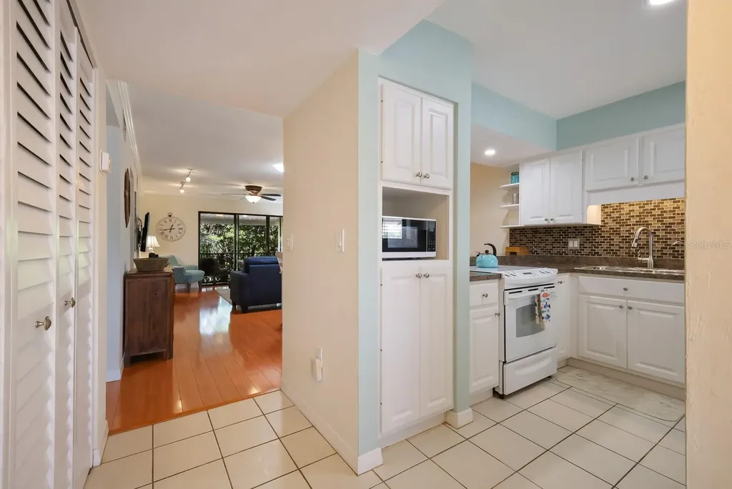 1801 Gulf Drive N Bradenton Beach FL 34217