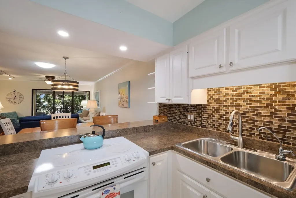 1801 Gulf Drive N Bradenton Beach FL 34217