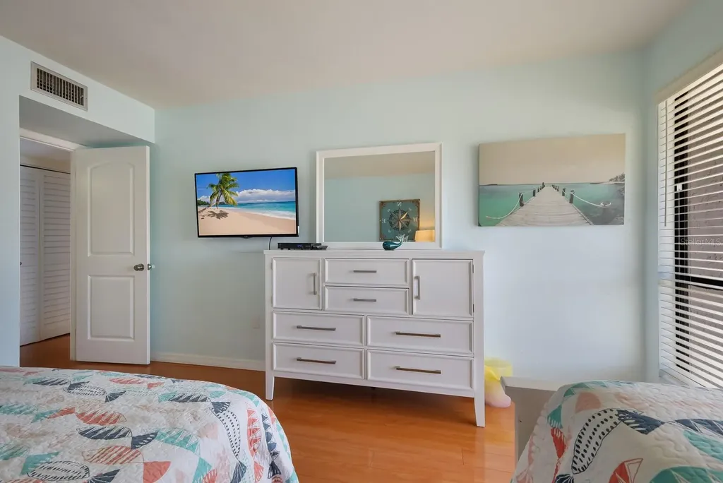 1801 Gulf Drive N Bradenton Beach FL 34217