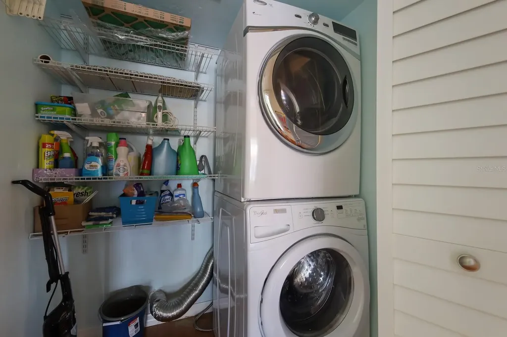 1801 Gulf Drive N Bradenton Beach FL 34217