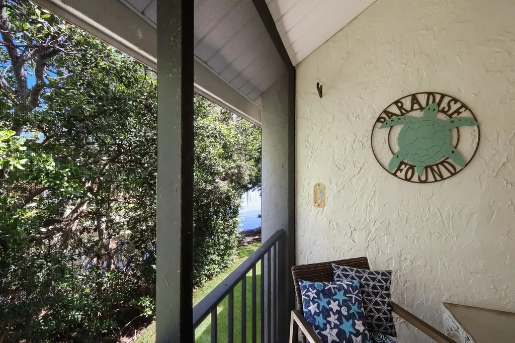 1801 Gulf Drive N Bradenton Beach FL 34217