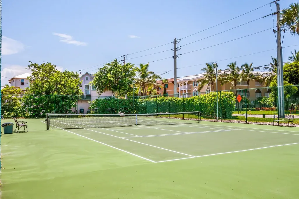 1801 Gulf Drive N Bradenton Beach FL 34217