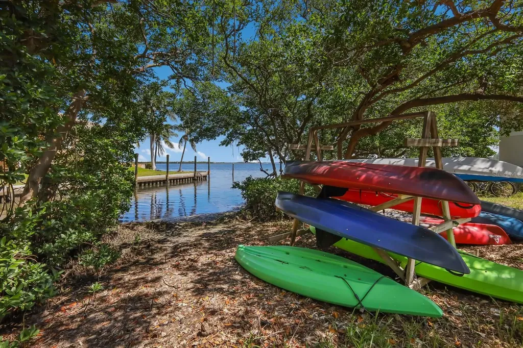 1801 Gulf Drive N Bradenton Beach FL 34217