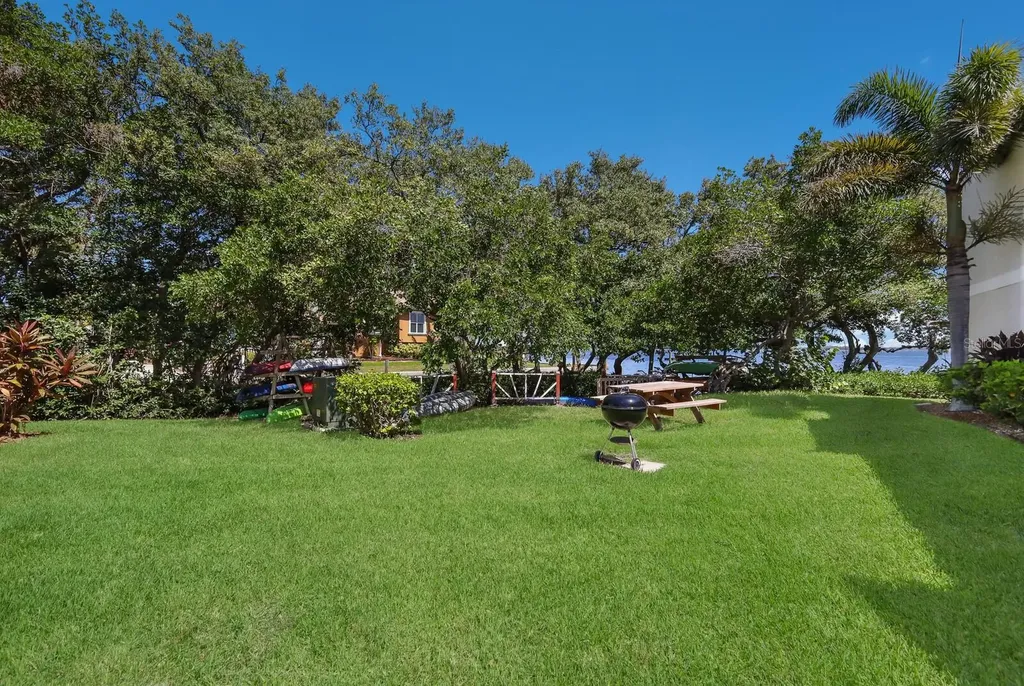 1801 Gulf Drive N Bradenton Beach FL 34217