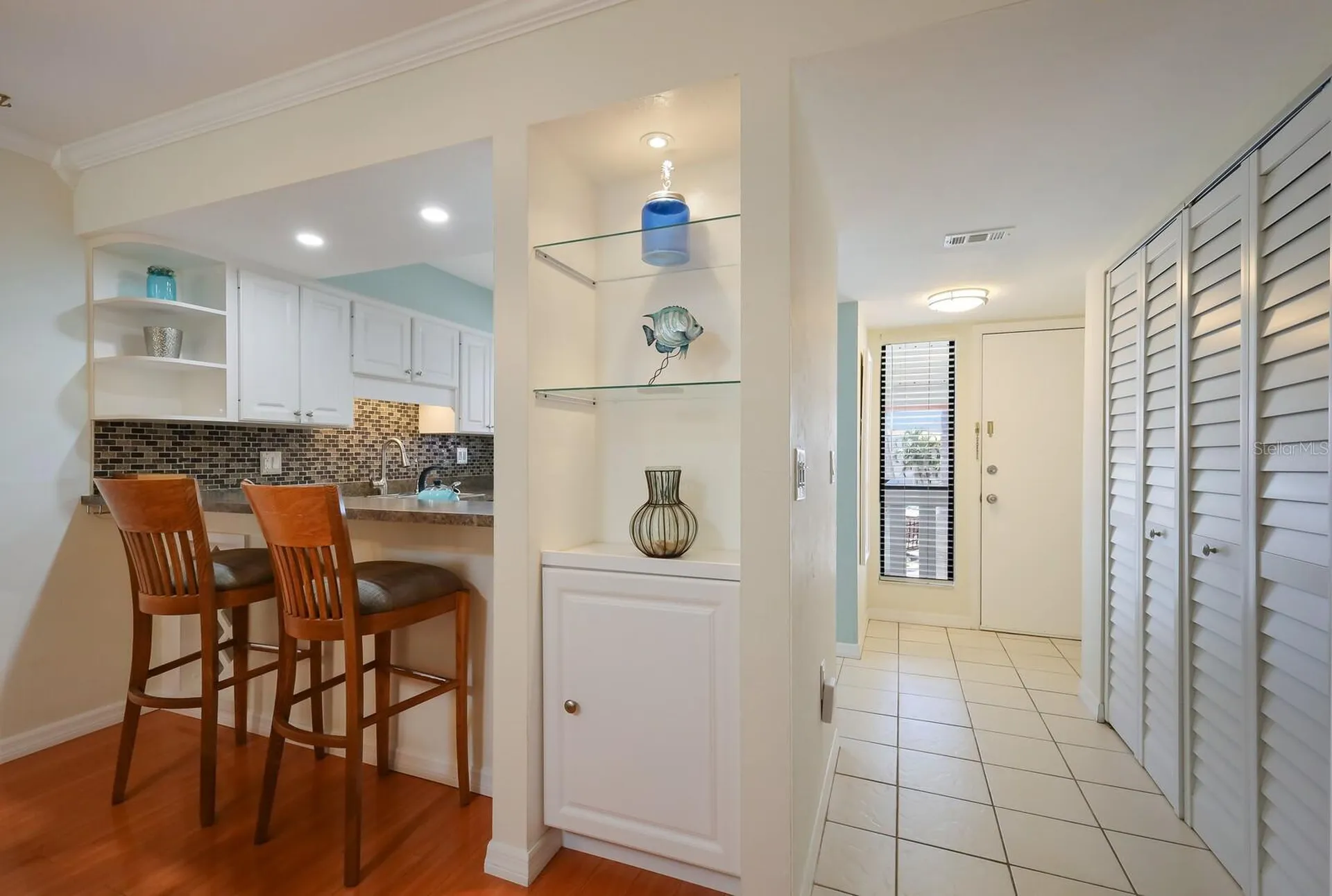 1801 Gulf Drive N Bradenton Beach FL 34217