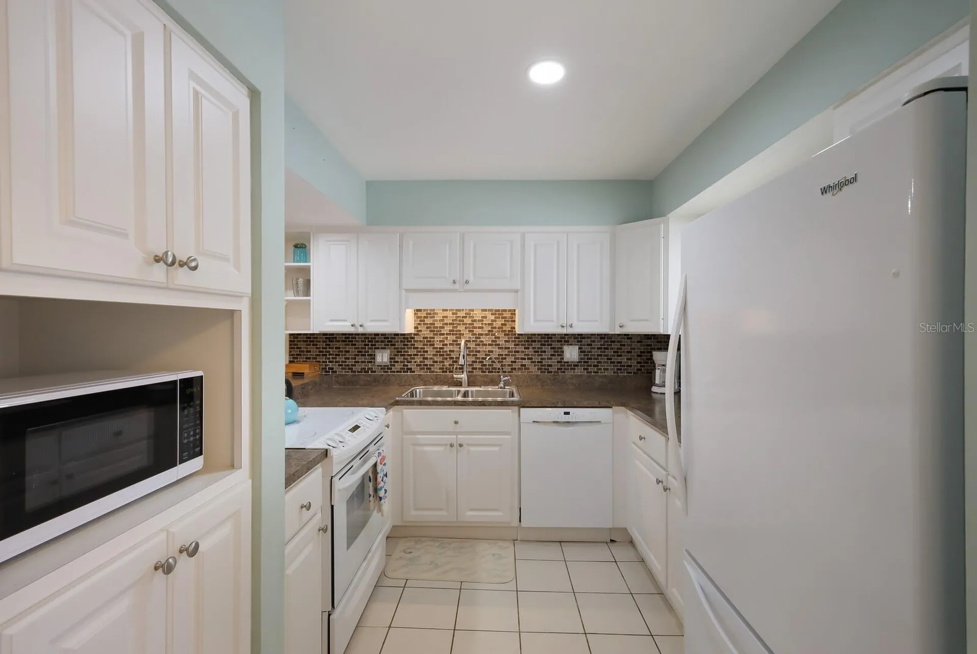 1801 Gulf Drive N Bradenton Beach FL 34217