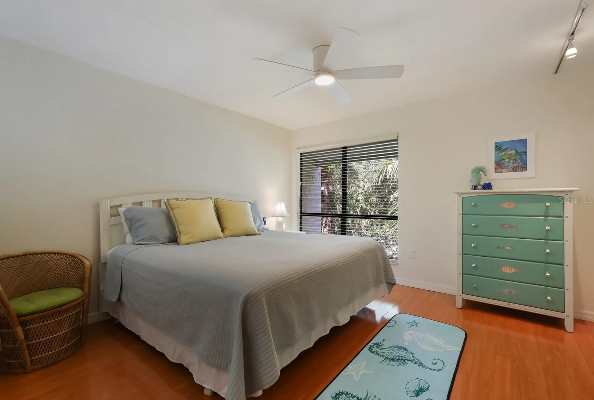 1801 Gulf Drive N Bradenton Beach FL 34217