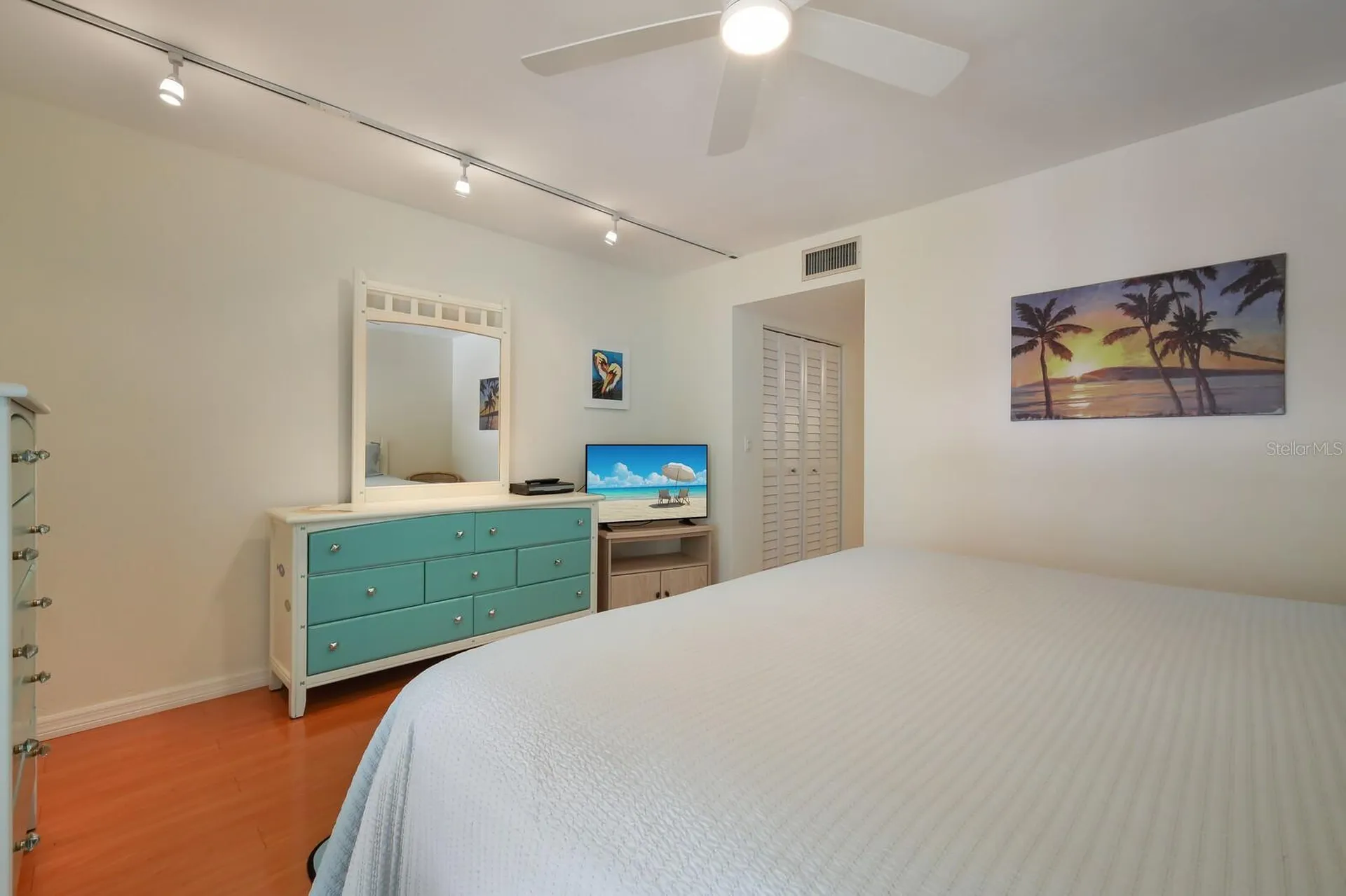 1801 Gulf Drive N Bradenton Beach FL 34217
