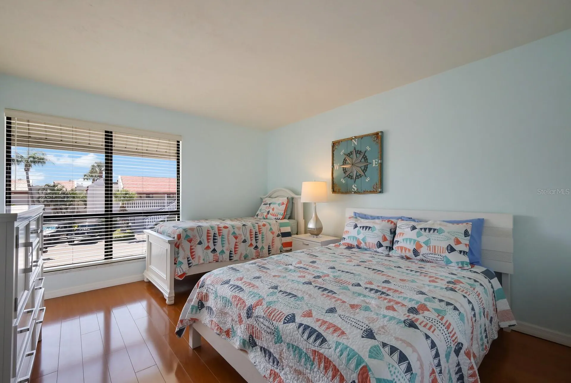 1801 Gulf Drive N Bradenton Beach FL 34217