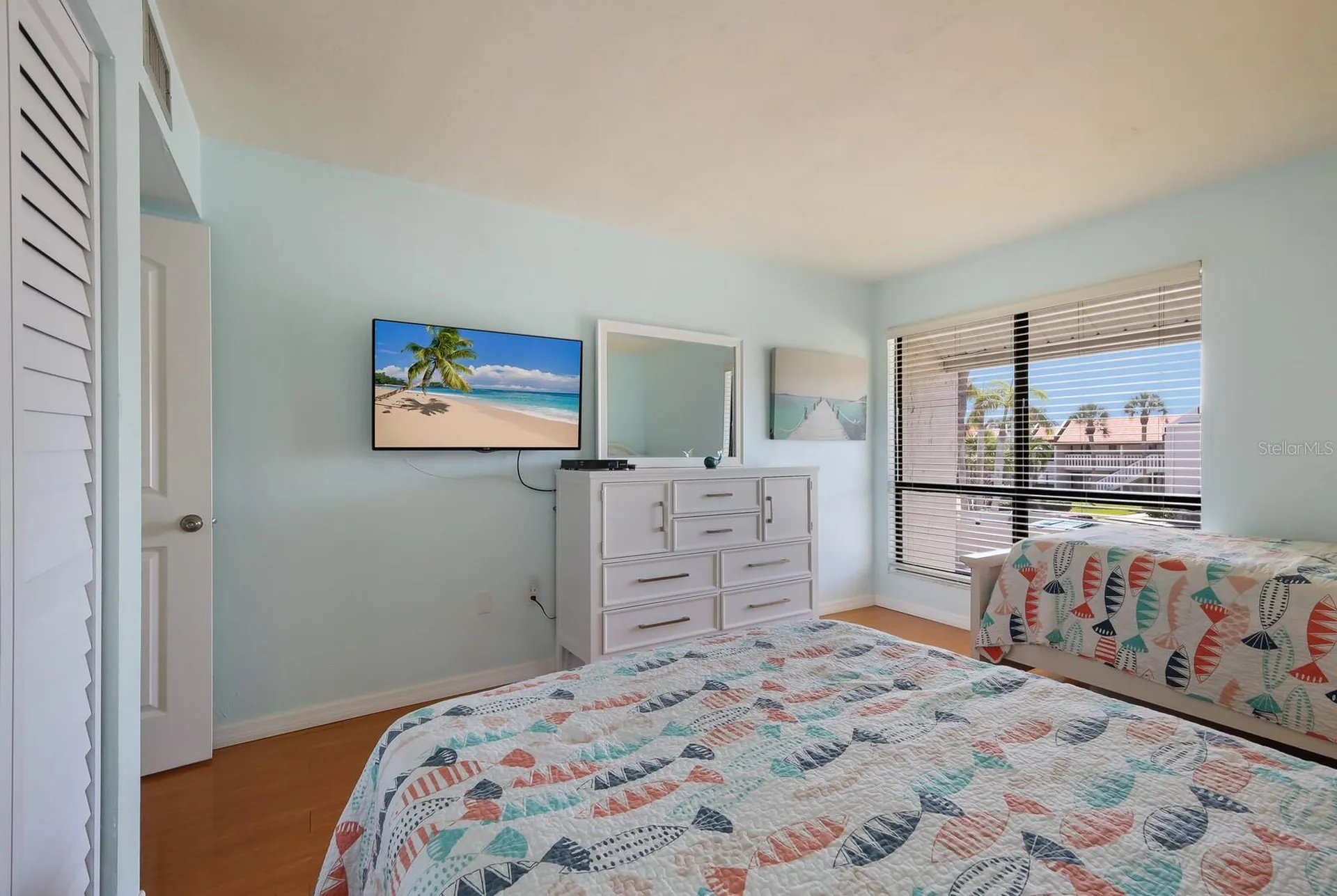 1801 Gulf Drive N Bradenton Beach FL 34217