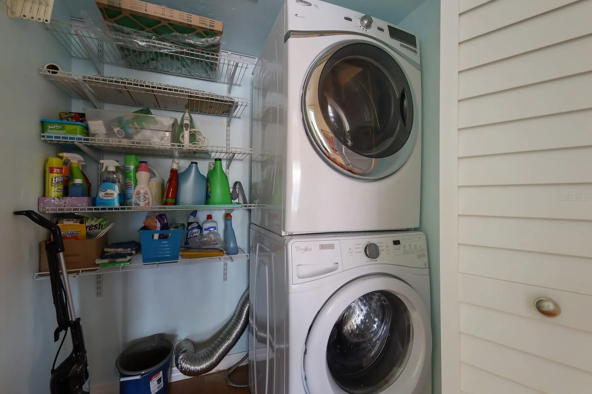 1801 Gulf Drive N Bradenton Beach FL 34217
