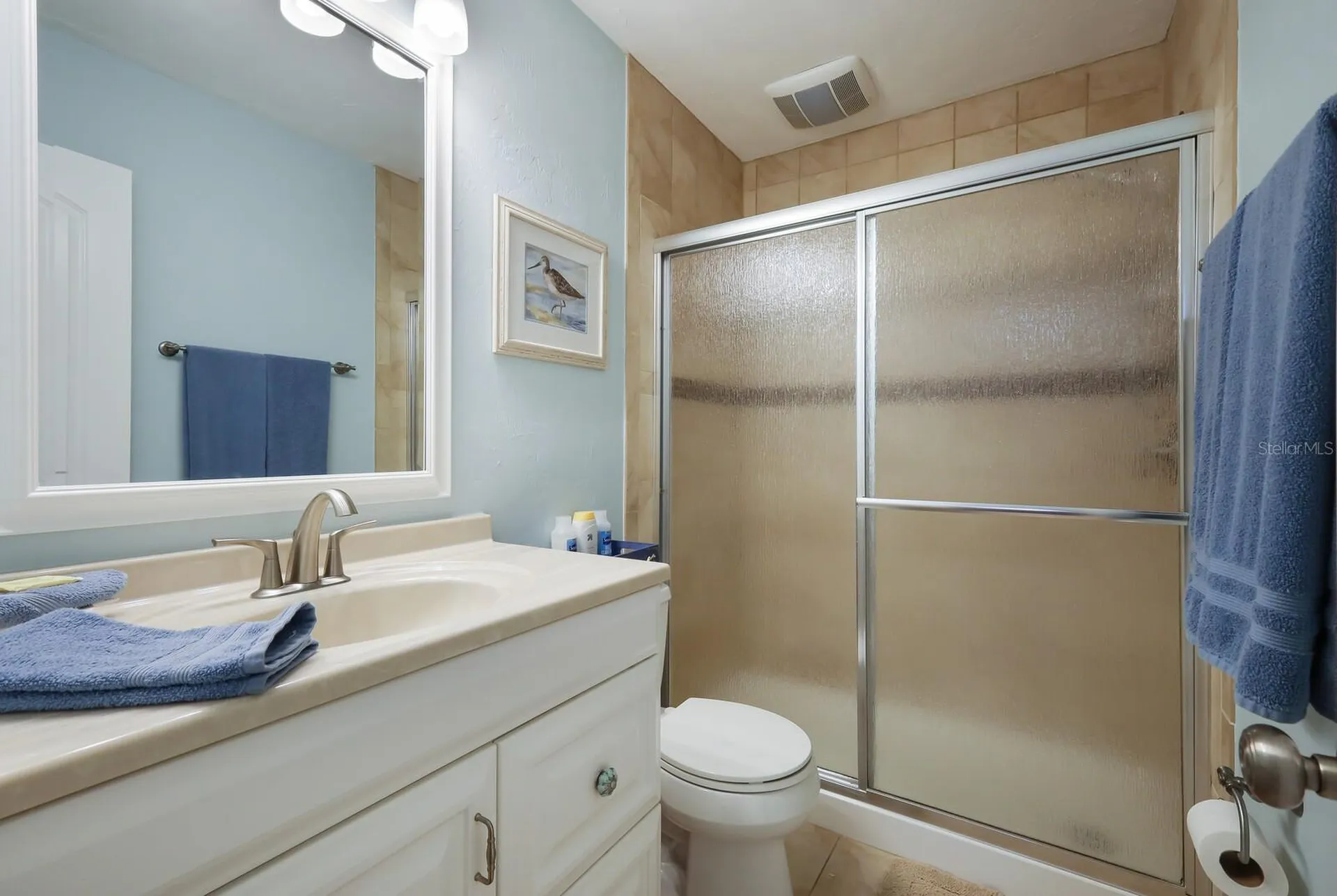 1801 Gulf Drive N Bradenton Beach FL 34217