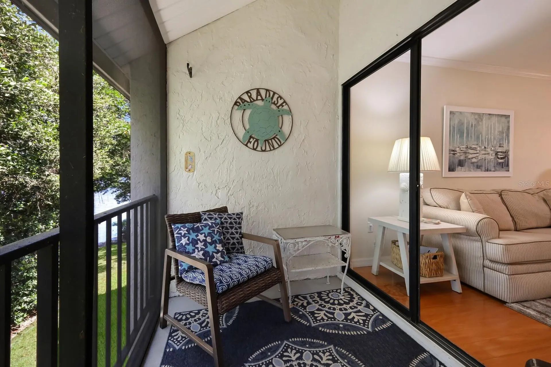 1801 Gulf Drive N Bradenton Beach FL 34217