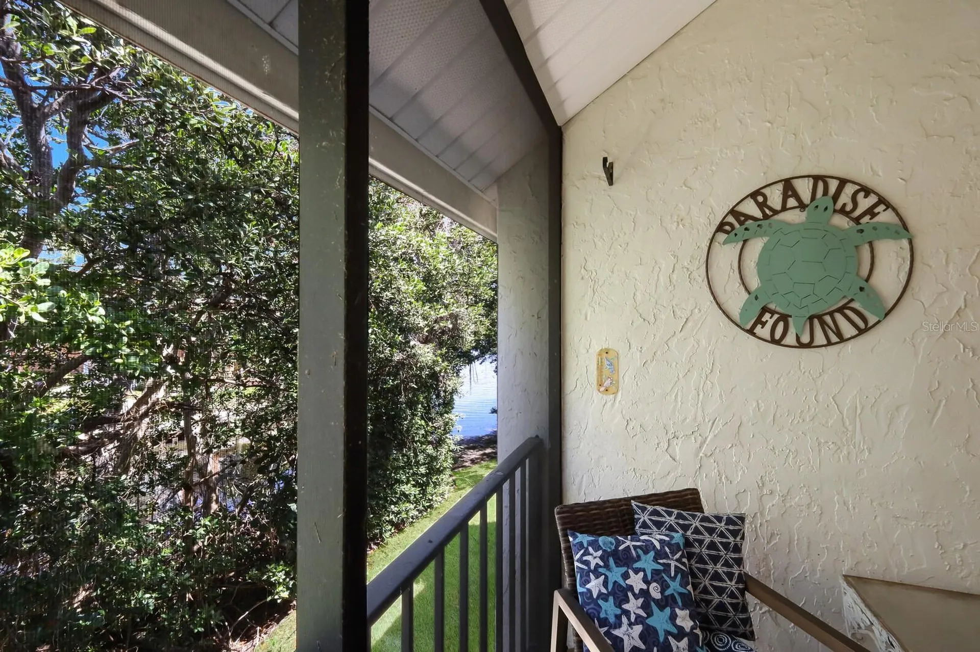 1801 Gulf Drive N Bradenton Beach FL 34217
