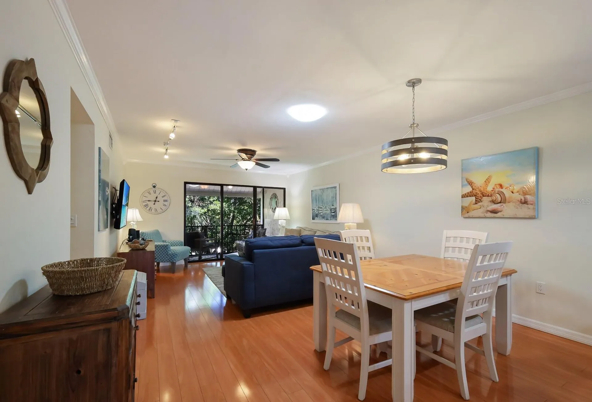1801 Gulf Drive N Bradenton Beach FL 34217