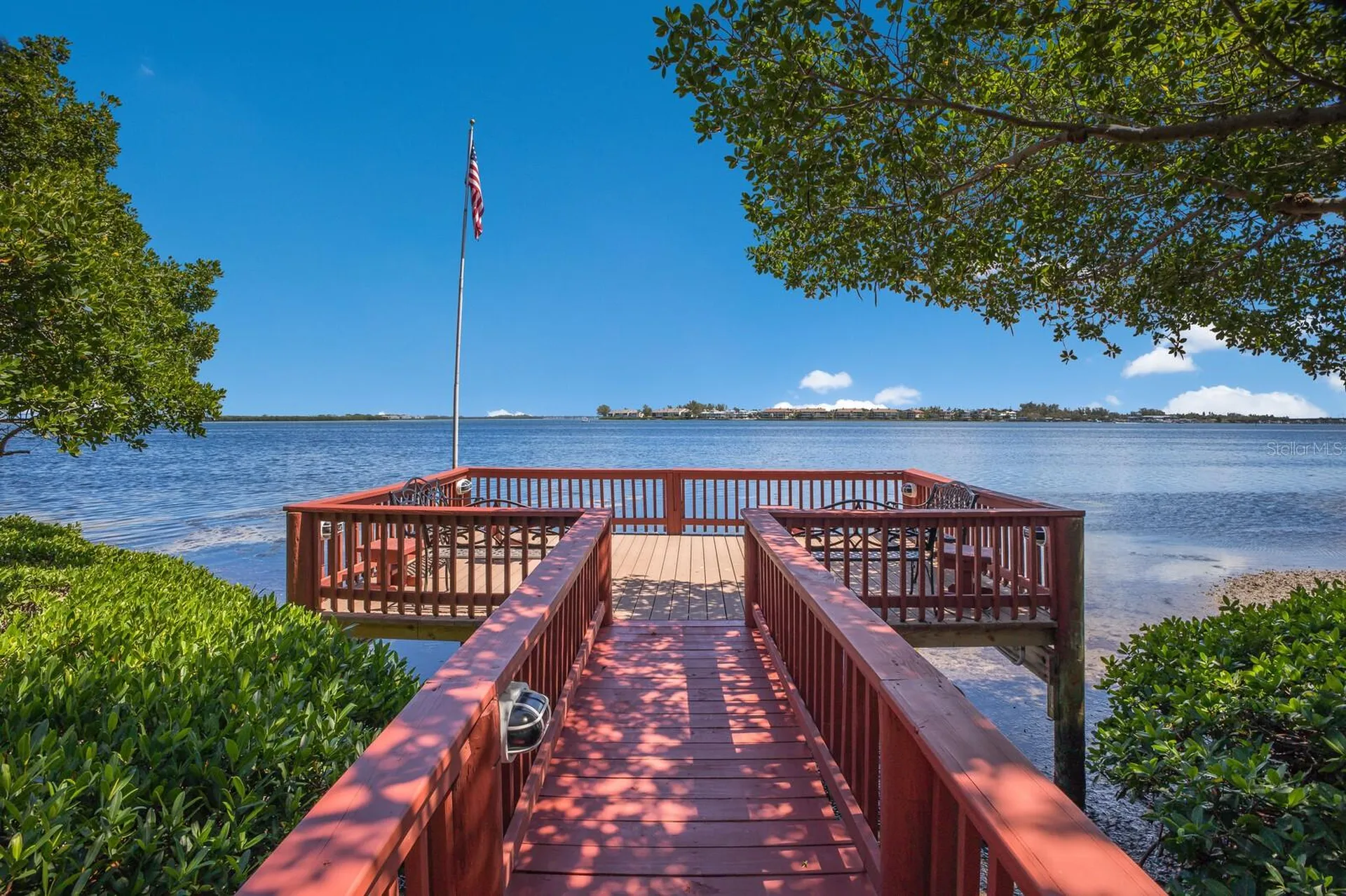1801 Gulf Drive N Bradenton Beach FL 34217
