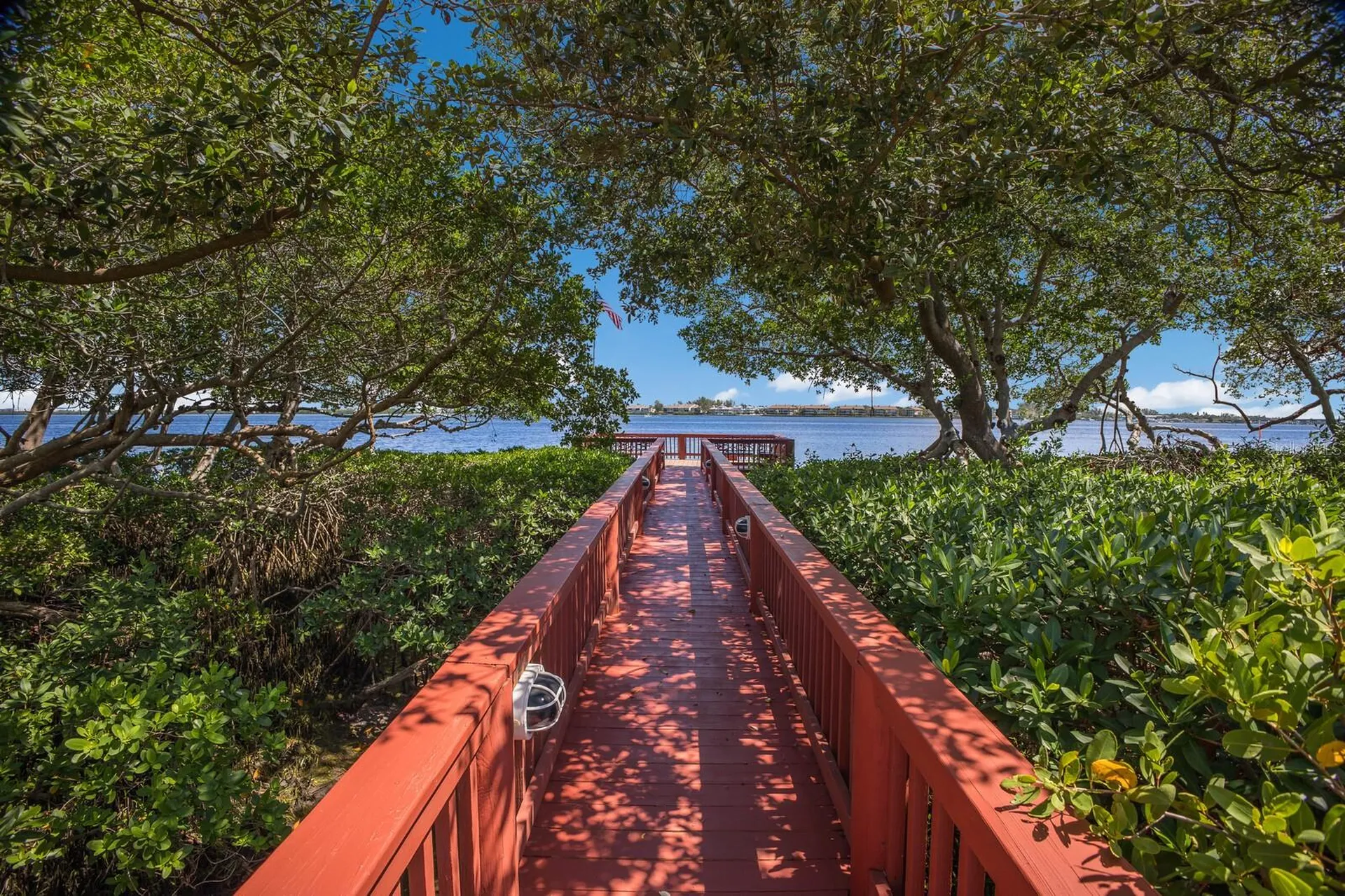 1801 Gulf Drive N Bradenton Beach FL 34217