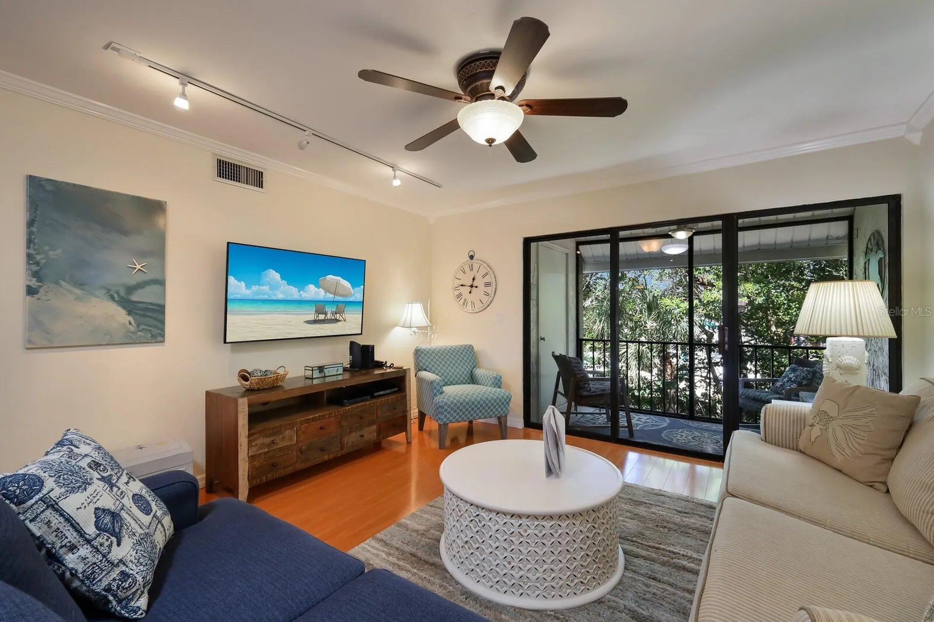 1801 Gulf Drive N Bradenton Beach FL 34217