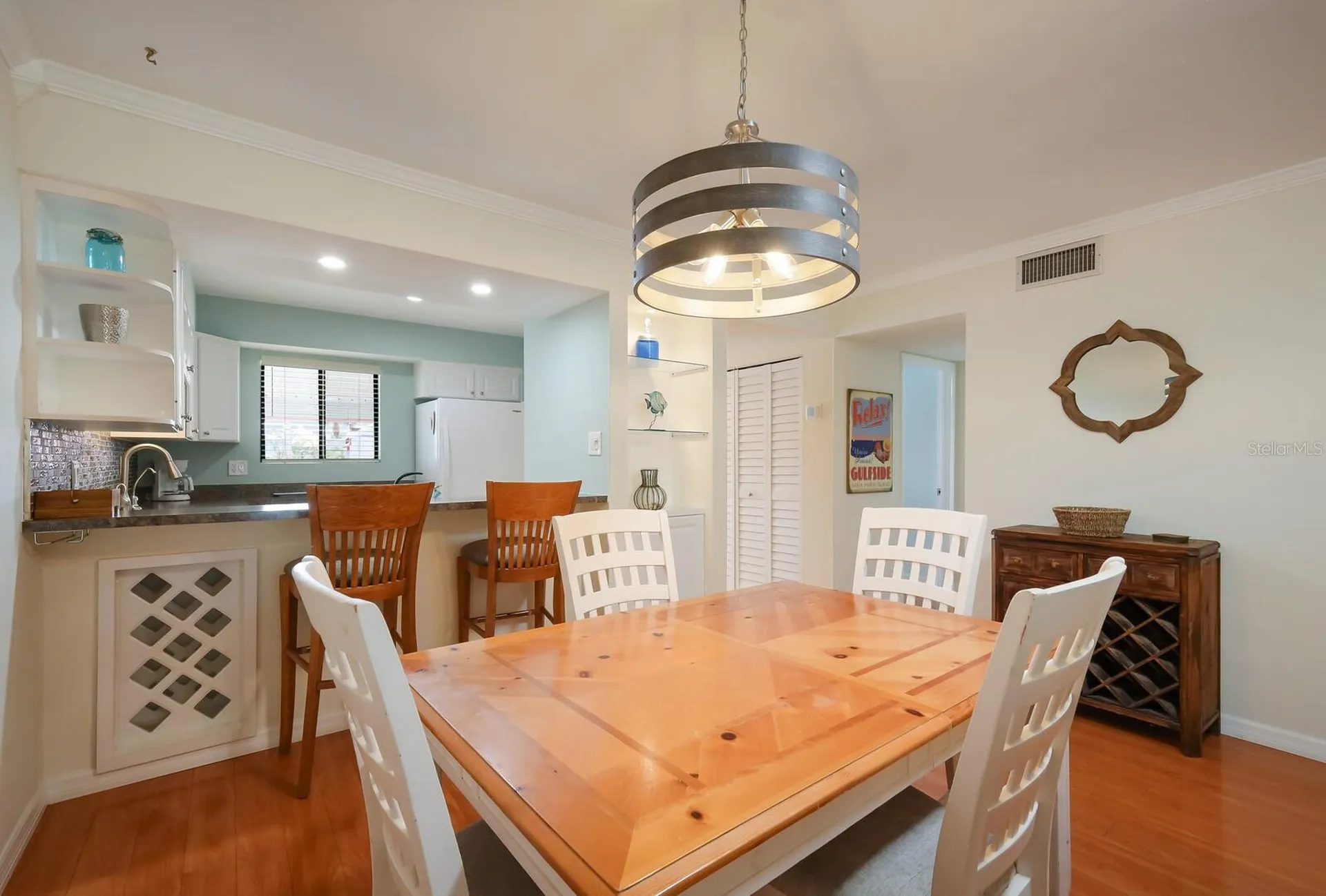 1801 Gulf Drive N Bradenton Beach FL 34217
