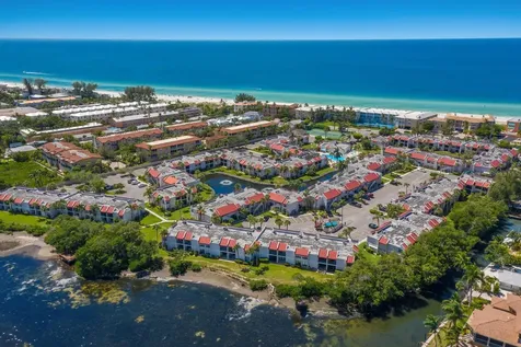 1801 Gulf Drive N Bradenton Beach FL 34217