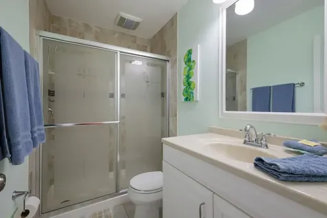 1801 Gulf Drive N Bradenton Beach FL 34217