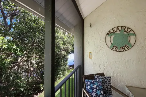 1801 Gulf Drive N Bradenton Beach FL 34217