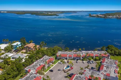 1801 Gulf Drive N Bradenton Beach FL 34217