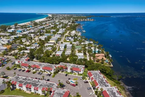 1801 Gulf Drive N Bradenton Beach FL 34217