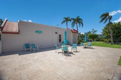 1801 Gulf Drive N Bradenton Beach FL 34217