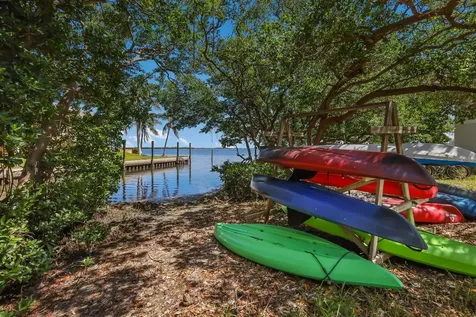 1801 Gulf Drive N Bradenton Beach FL 34217